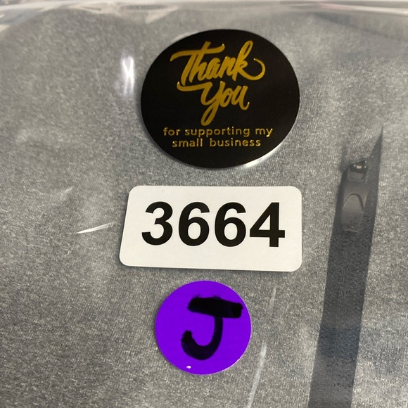 OGIO Men's Gray Gorpcore Outdoor Endurance Stealth Full Zip Hooded Jacket Size L - Picture 16 of 16